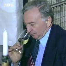 OnThisDay 1964: Denis Mitchell caught up with the teenagers featured in his  Special Enquiry documentary ten years earlier. How had they changed? For  more archive reflecting the changing values and expectations of