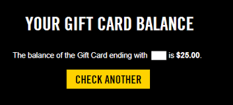 Einstein bagels gift card balance do not fight this trend, and follow it. H 25 Buffalo Wild Wings Gift Cards W 75 Paypal 18 75 Each Giftcardexchange