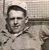 John Myrrell “Johnny” Hoyt (1930-2009)