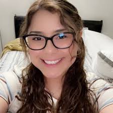 Nicole Rendon (@nicolerendon23)