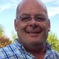 Gilbert DAVID († 12/06/2024)