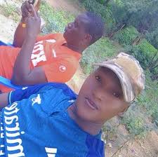 As we celebrate this year's World Ranger Day, we are so proud to announce  that our own, Simon Irungu Wangu, is one of the winners of the 2019 African  Ranger Awards. Sergeant