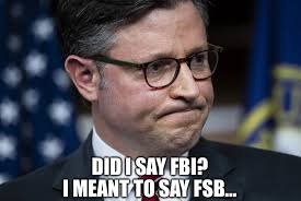 Baron Cross of AisleTen