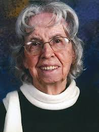 Eileen Townsend's Instagram, Twitter & Facebook