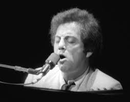 Hear the story of Billy Joel's legendary Roxy Theater show from the man who  brought him here