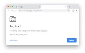 Chrome Result Code Hung Step By Step Guide To Fix It