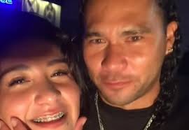 Gullit" Peña ebrio y mujeriego - Noticias de Querétaro