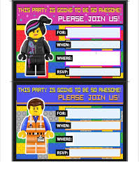 Create a certificate template from a server 2012 r2 certificate authority. 20 Free Birthday Invitation Templates Free Word Templates