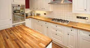 Indeed, elements like the furniture, may undergo a natural e inevitable wear. Kitchen Worktop Replacement Costs