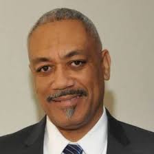 Happy Birthday going out to Grand Chief Greg W Desjarlais.