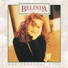 The release was the third single from the heaven on earth album on may 1988. Belinda Carlisle Circle In The Sand Sounds Like Mike The Mechanics Silent Running Sounds Just Like
