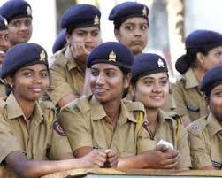 Download result 2021 ssc constable exeucitve recruitment 2020, eligibility, age limit, how to apply, eligibile candidate apply online. Delhi Police Bharti 2021 2022 15000 Vacancy Age Education And Relaxation Kikali In