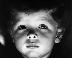 En mémoire d'un jour passé