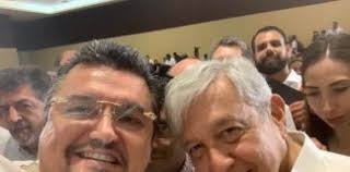 Ignacio Benavente Torres Archivos