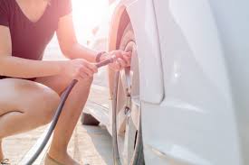 Check spelling or type a new query. How To Check Your Tire Pressure Superior Honda Blog