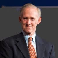 Bob McNulty Email & Phone Number