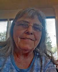 Obituary: Sandra Lee “Sandy” (King) Bowman