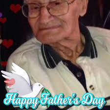 Who can repair my house AC unit at a reasonable rate?