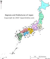 We did not find results for: Japan Prefectures Regions Japanvisitor Japan Travel Guide