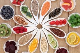 Jika sulit seketika pantang atau menghindari makanan yang tidak boleh dimakan saat diet di atas kumpulan berita tersebut disajikan sebagai berita pilihan yang lebih sesuai dengan minat anda. Mau Diet Inilah Makanan Yang Harus Kamu Hindari Sesuai Zodiak