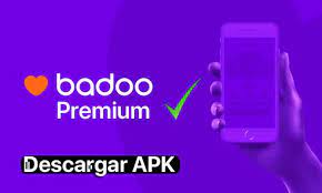 6.3 | 45 reviews | 4 posts. Download Badoo Premium Mod Apk No Ads Free 2021