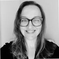 600+ "Maja ..." profiles