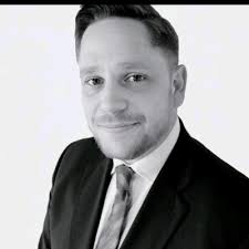 Proud to have my first mention in the Legal 500.