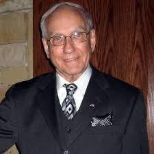 Benny Hopper Obituary