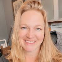 Scot Vayo Email & Phone Number