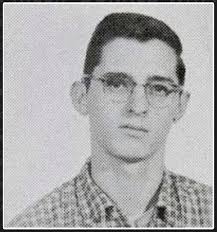 Remember Them Memorial — Anoka County Historical Society