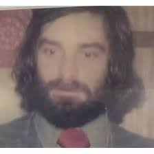 69 tributes, deaths and funeral notices from the Liverpool ECHO this week