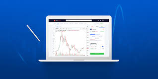 Buy and sell bitcoin, ether, xrp, and other cryptocurrencies. Cryptocurrency Trading Philippines Detaied Guide