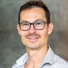 Walking is an essential part of life- yet we do not know how the nervous  system generates the underlying neural programs.