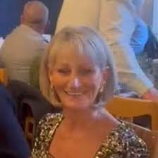 Just wondering if anyone knows of any parking in the Ashley cross area? I  have a new job however seems to only be 2 hour parking bays available which  is not any