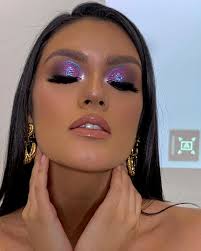 Jimmy Rivas & Co. added a new photo.