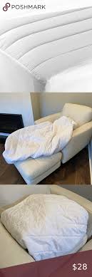 Laura Ashley Luxury Mattress Cover Pad In 2020 Luxury Mattresses Comfort Mattress Mattress Covers