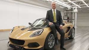 One of the few objective measures of performance that sports car fans can agree upon is top speed. Lotus Lets Loose Yet Another Limited Edition Ctv News Autos