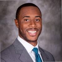 Mitchell Baldwin Jr, MBA
