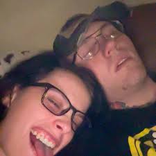 Shelby Ames (@littlekitten146)