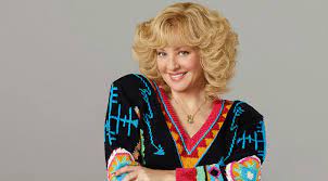 The 7 Best Jewish Moms On Tv And Streaming Reform Judaism