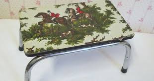 Pin On Deco Vintage Cadres Et Objets Divers