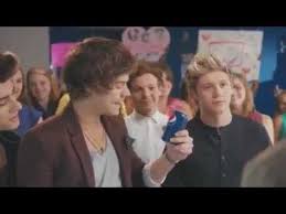 The series ended on 17 december 2017. Oh My God This 1d Drew Brees Pepsi Ad Is The Most Amazing Ad I Ve Seen In A Long Time Fangirls Vs One Direction Videos I Love One Direction One Direction