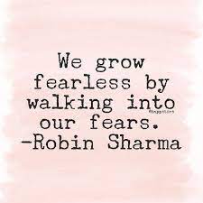 Pin On Inspirational And Motivational Quotes