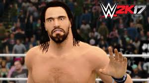 Conozca nuestras increíbles ofertas y promociones en millones de productos. Wwe 2k17 Ps3 Xbox360 Analisis Y Opinion Personal Parte 1 By Universo Liv