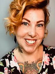 Meet Our Specialists