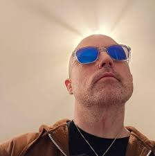 Magnus Palsson's music