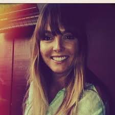 Laura Giannone (@lgiannone1)