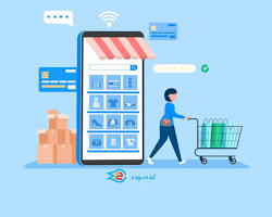 Image of Bergabung dengan marketplace