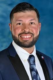 Troy Lopez's Instagram, Twitter & Facebook