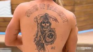 And 9now presented by sophie monk and narrated by eoghan mcdermott. Jaxon Humans Love Island Australia Elimination Interview 2018 9celebrity